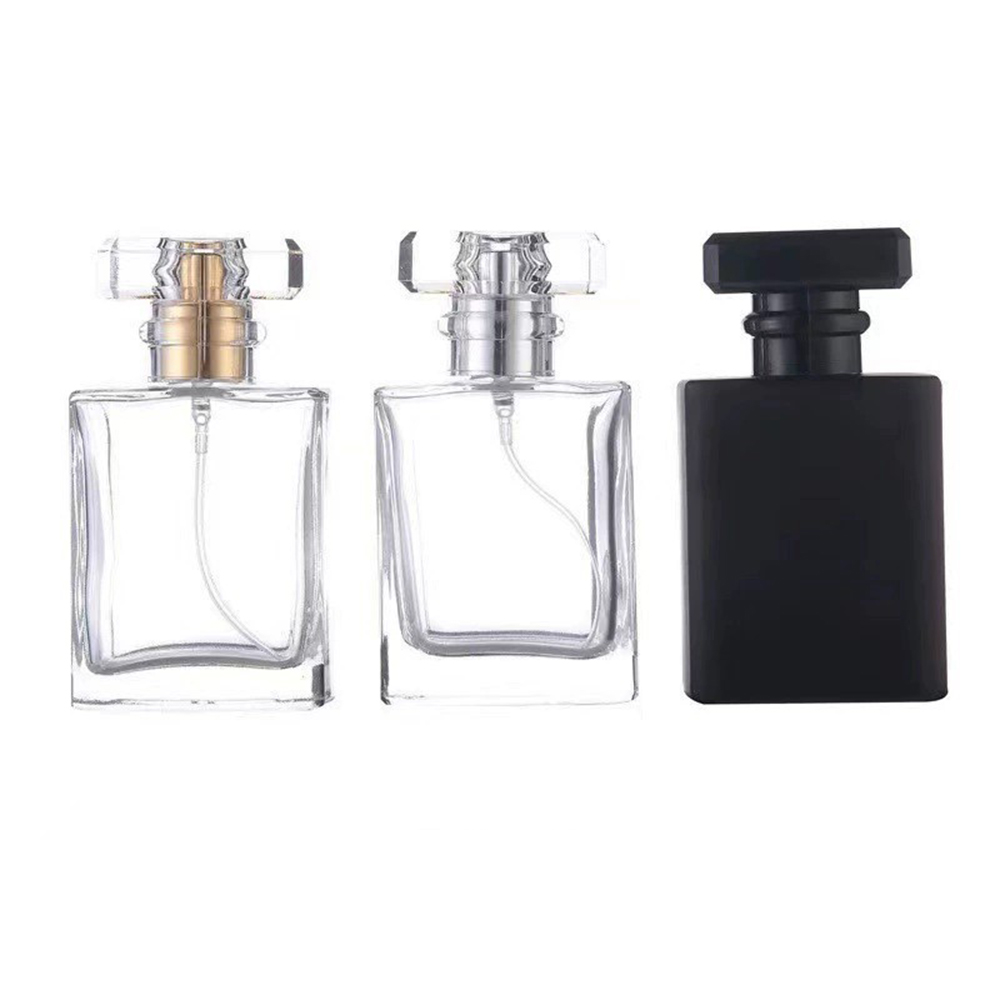 Room Spray Bottle - 5 個 10 個 20 個