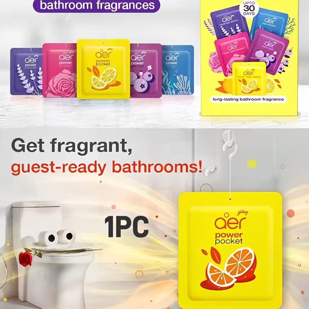 Home Fragrance Logo - 1個入りの車用通気性芳香剤バッグ、車内装飾用、6種類のクリエイティブな香り、車用芳香剤吊り下げ装飾。
