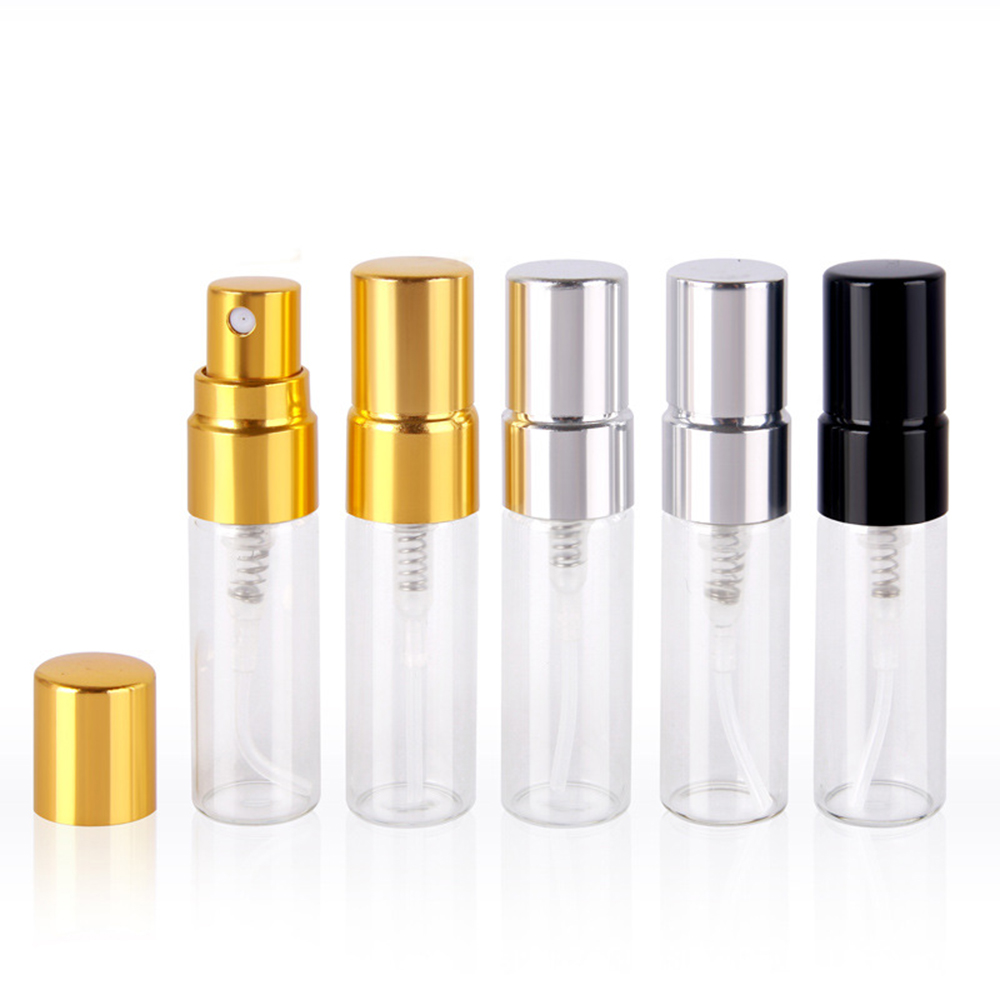 Room Spray Bottle - 50 個 100 個 2 ミリリットル