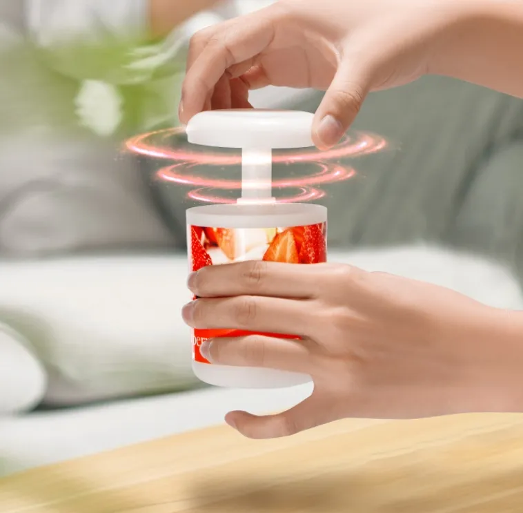 高級車用装飾カップホルダー 長持ちするローズの香り ホーム& - Home Fragrance Rose のレビューと価格