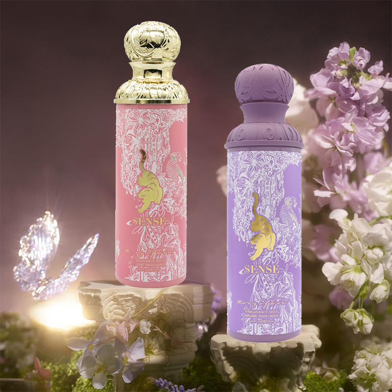 アラビアのみ長期持続香水 100 ミリリットル男性と女性ウッ - Home Fragrance Jasmine のレビューと価格