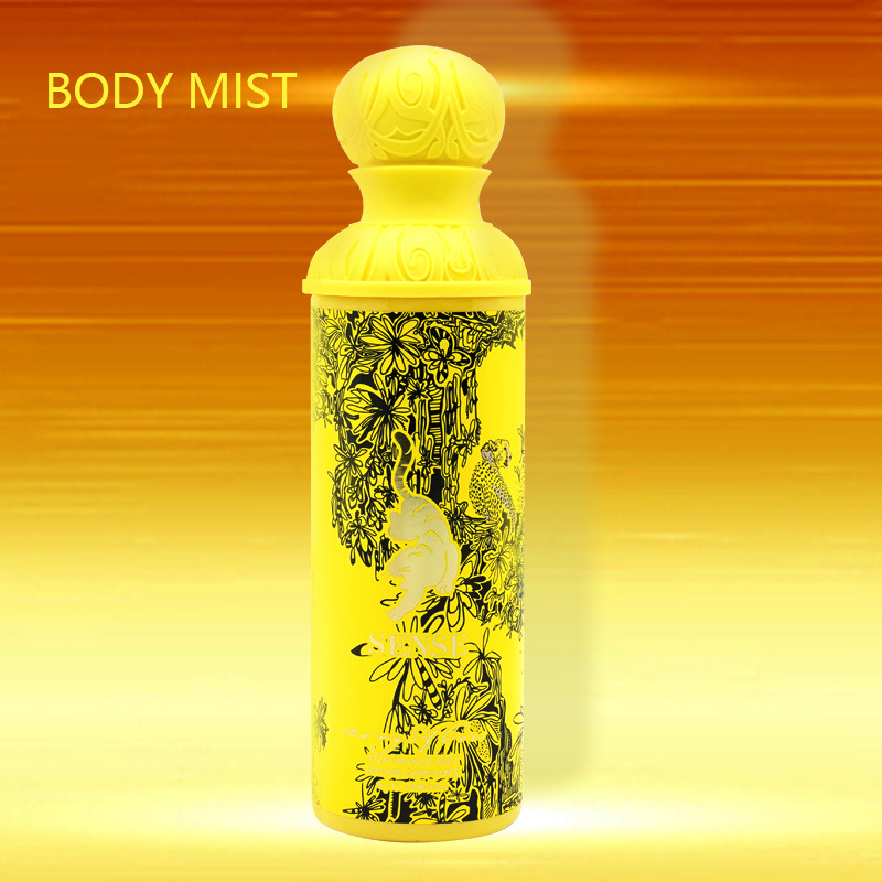 アラビアのみ長期持続香水 100 ミリリットル男性と女性ウッ - Home Fragrance Jasmine のレビューと価格