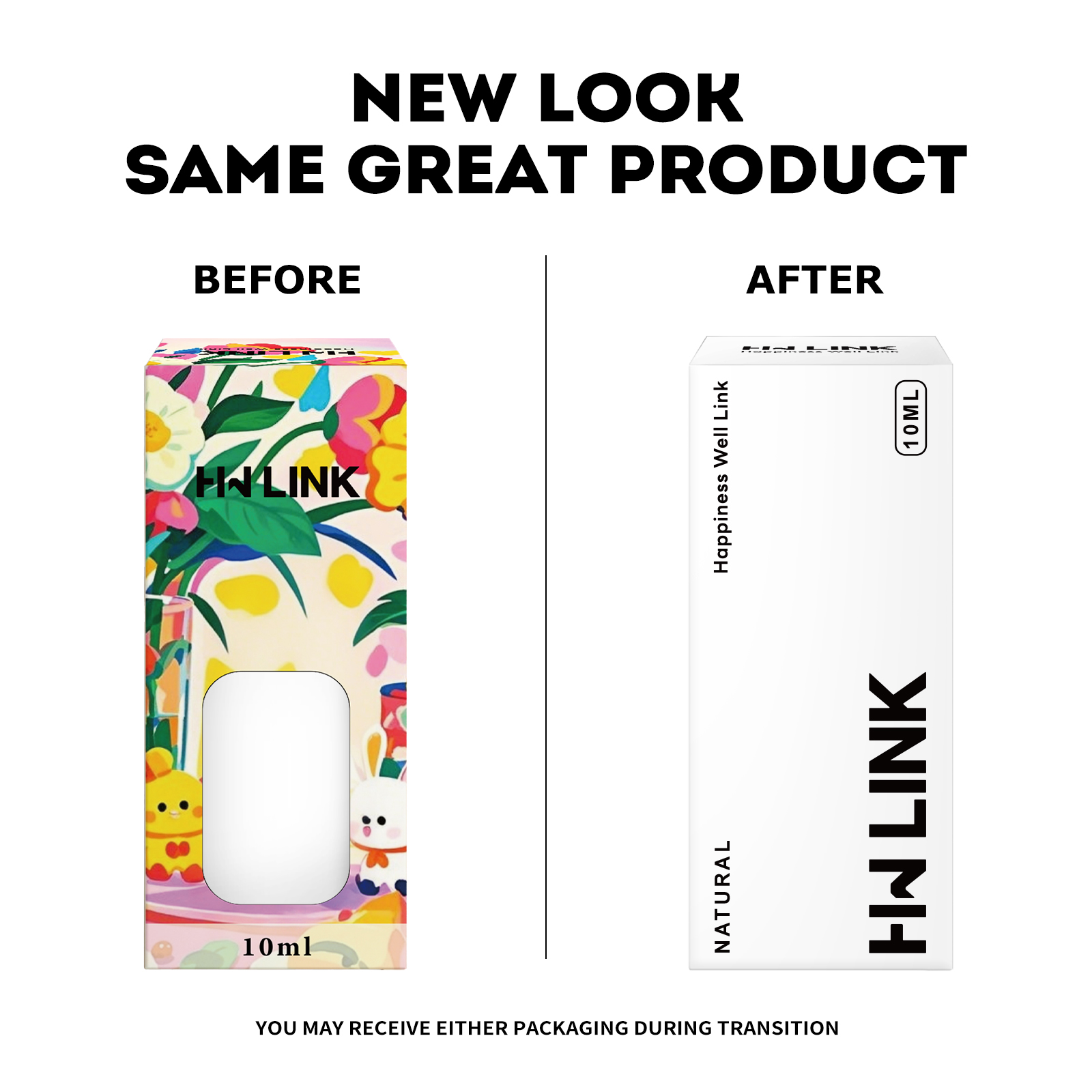 10ml クッキー型エッセンシャルオイル - キャンドル作り - Home Fragrance Oil のレビューと価格