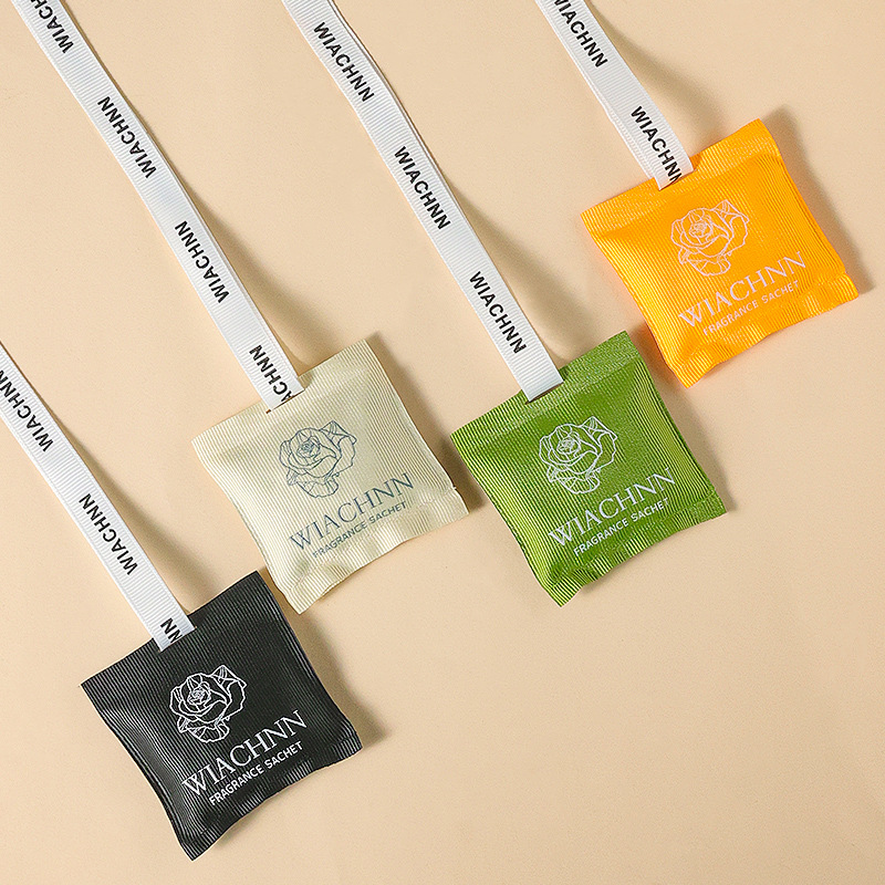 ホームフレグランス、室内用香水、ルームデコレーション、家庭用 - Home Fragrance Perfume のレビューと価格