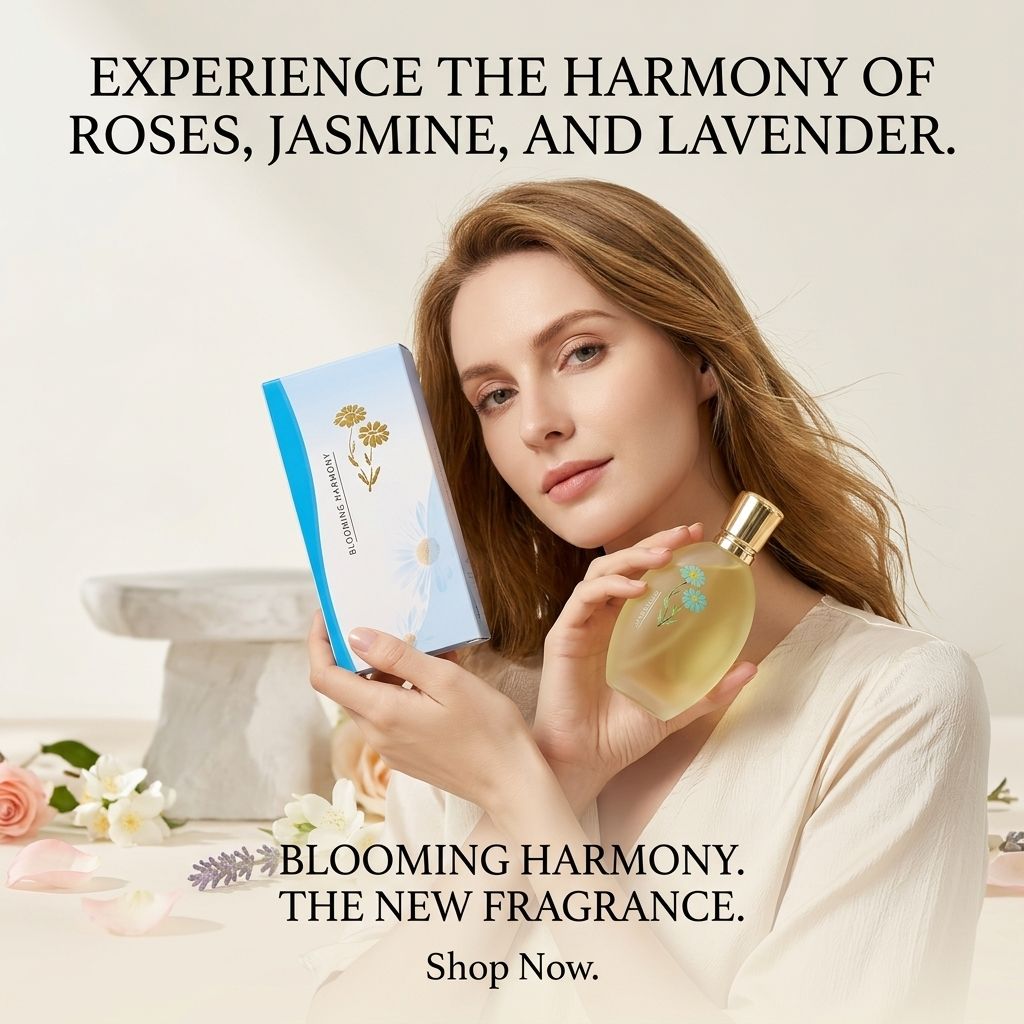 2Pc 女性エレガントな花の香水クラシックローズジャスミンラ - Home Fragrance Rose のレビューと価格