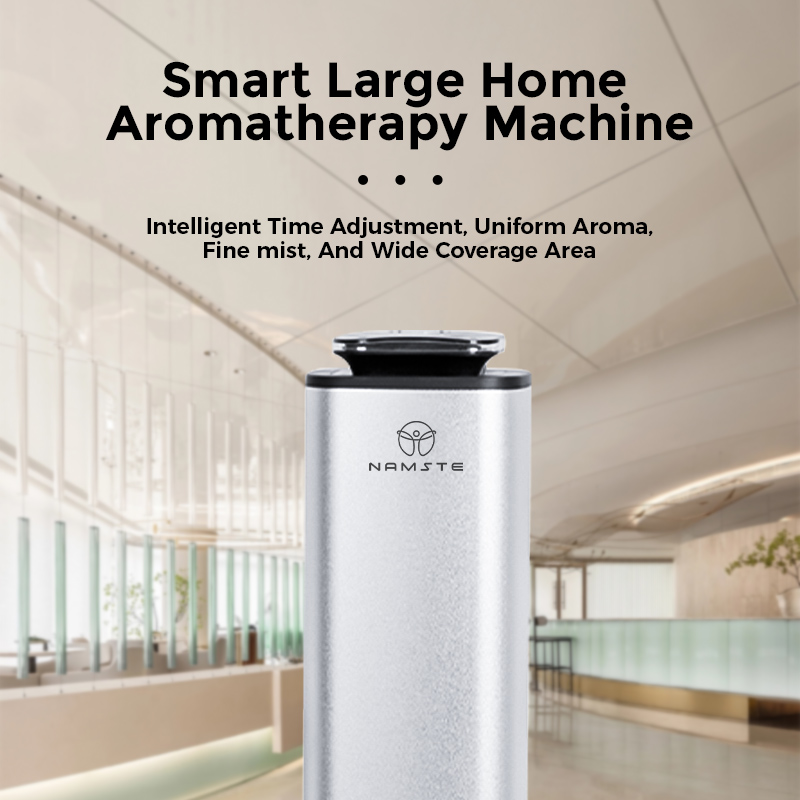 シナモン-家庭用空気リフレッシュ剤エッセンシャルオイル、フレ - Home Fragrance Oil のレビューと価格