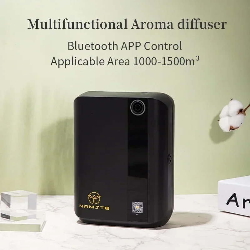 電気式芳香剤 家庭用香水 エッセンシャルオイル エアフレッシ - Home Fragrance Perfume のレビューと価格