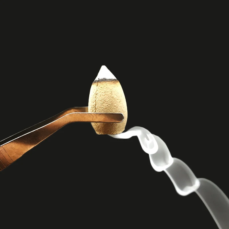 Y 10/20/50 個 ZenWave 逆流香コーンローズ - Home Fragrance Rose のレビューと価格