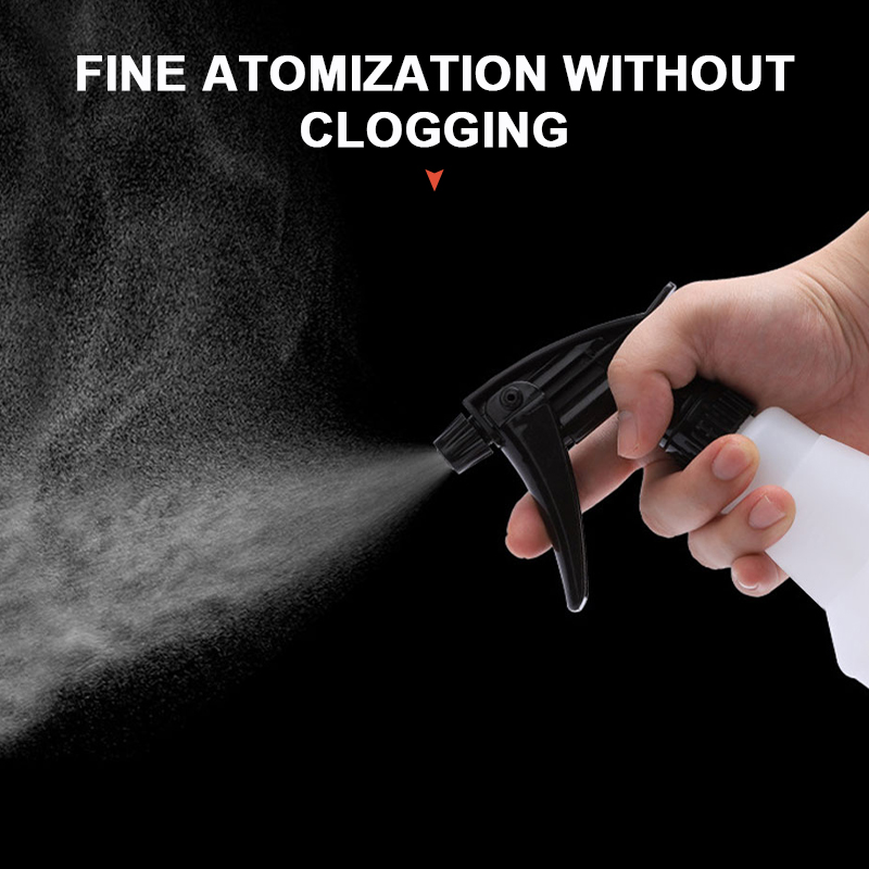 SEAMETAL 800 ミリリットル洗車泡スプレーボトル酸 - Room Spray Bottle のレビューと価格