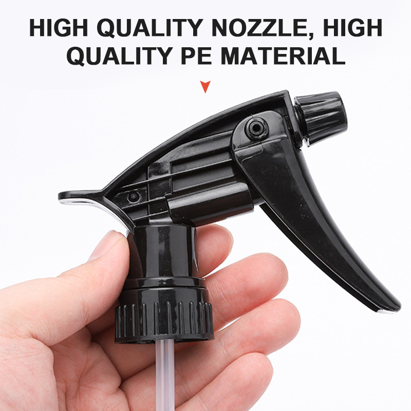 SEAMETAL 800 ミリリットル洗車泡スプレーボトル酸 - Room Spray Bottle のレビューと価格