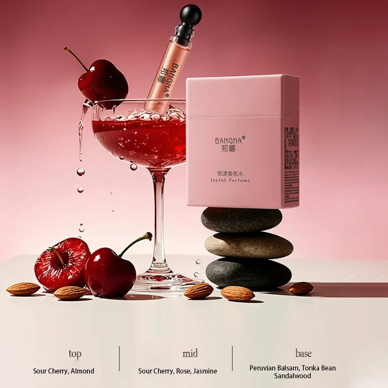 エレガントなジャスミンローズ香水セット、爽やかなアップルチェ - Home Fragrance Jasmine のレビューと価格