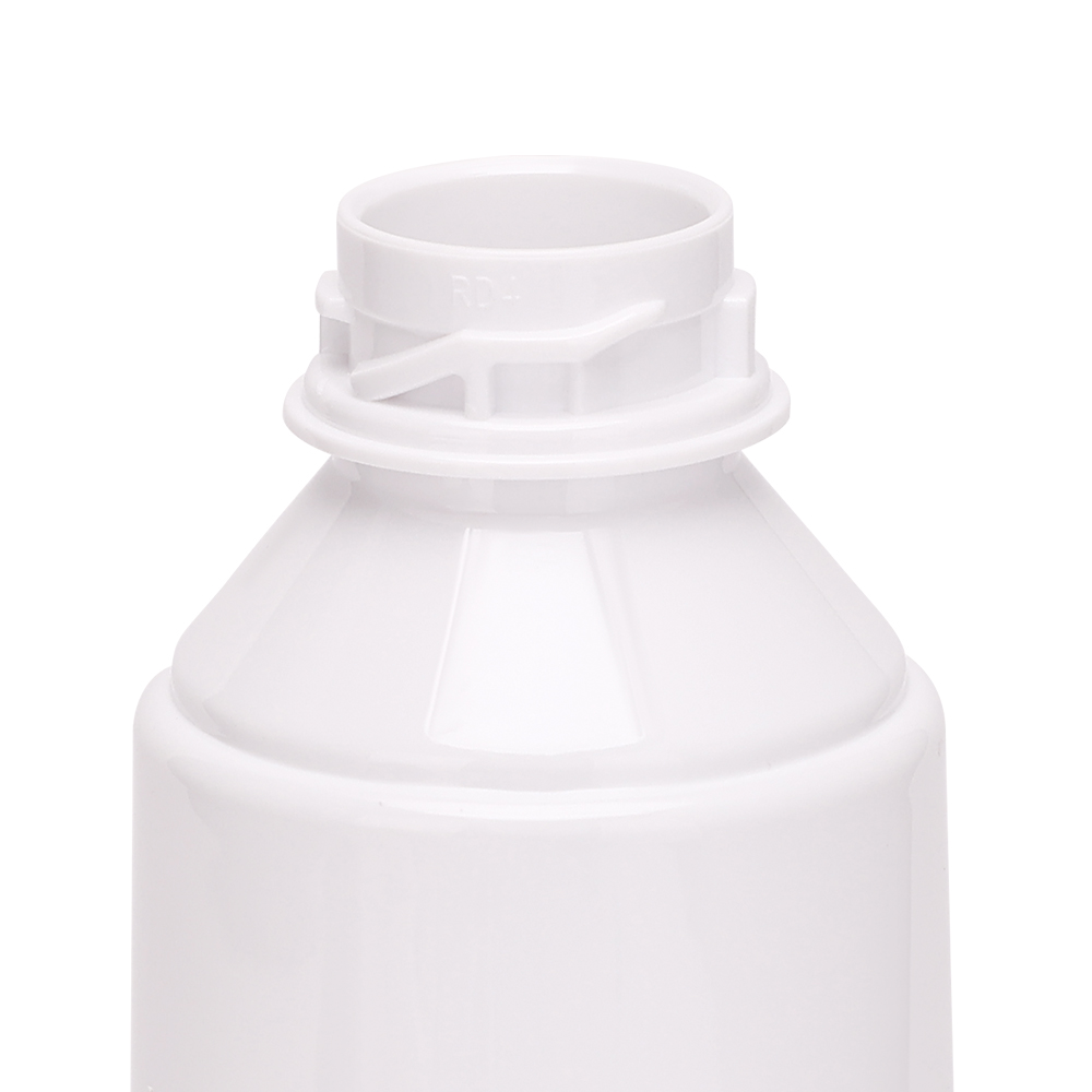 200 ミリリットル/300 ミリリットルヘアスプレーボトル - Room Spray Bottle のレビューと価格