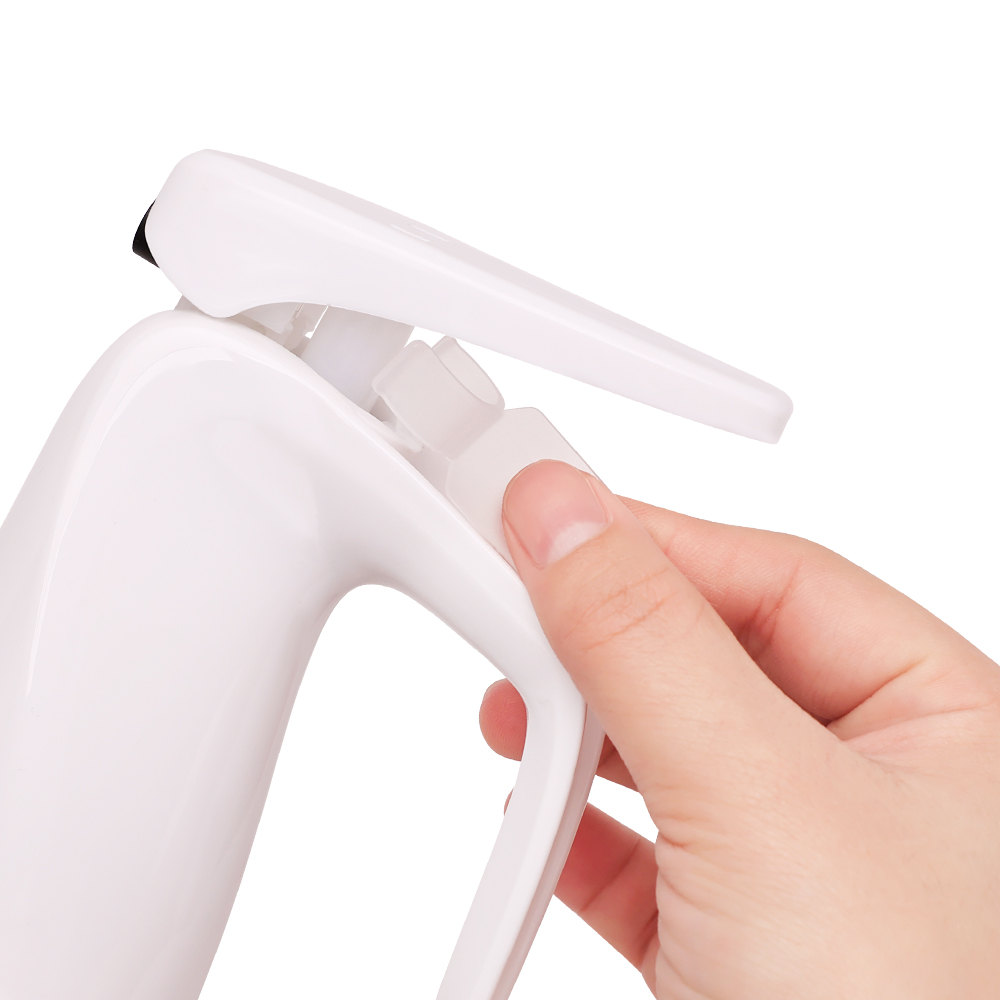200 ミリリットル/300 ミリリットルヘアスプレーボトル - Room Spray Bottle のレビューと価格