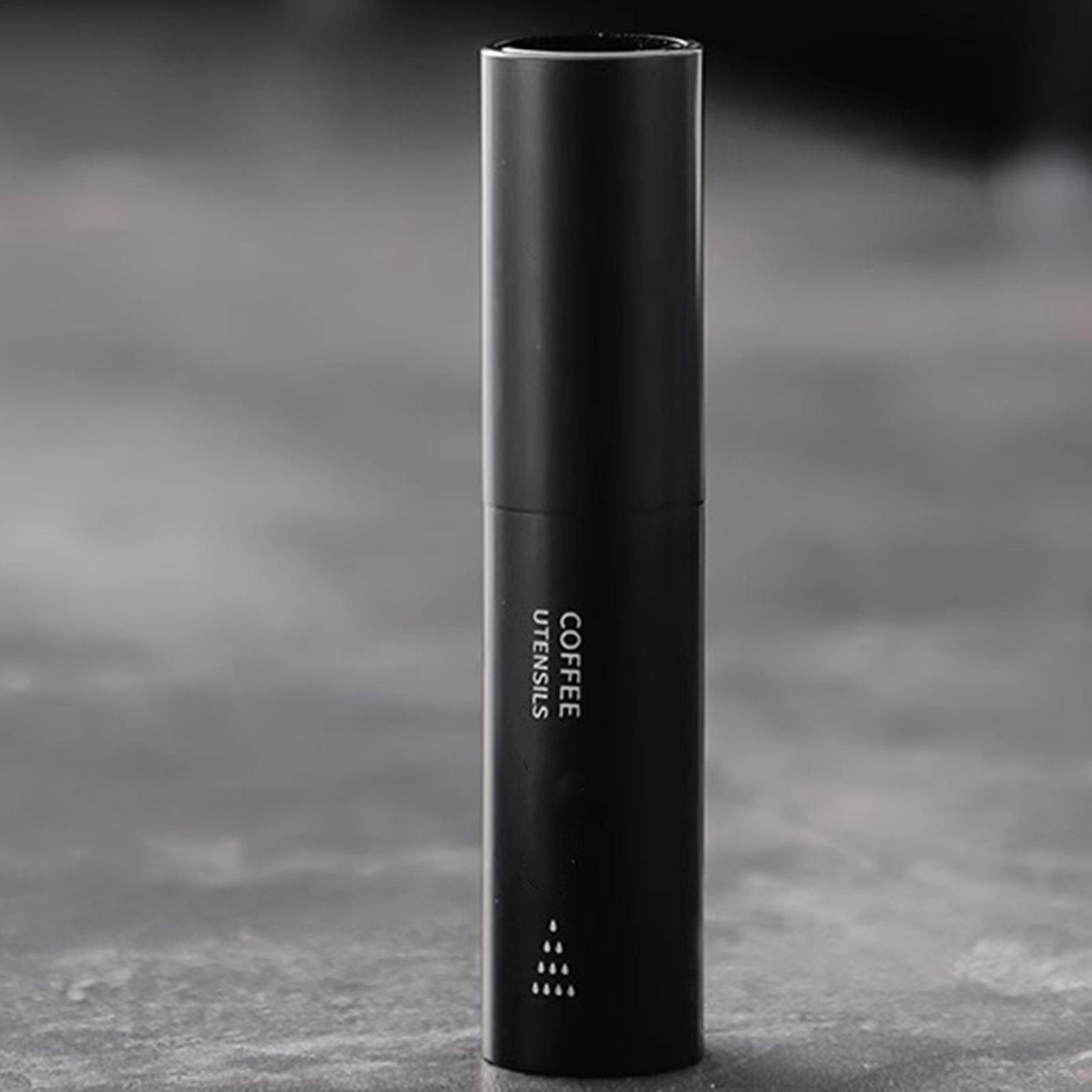 10mlコーヒースプレーボトル、コーヒー豆スプレーヤー、詰め - Room Spray Bottle のレビューと価格
