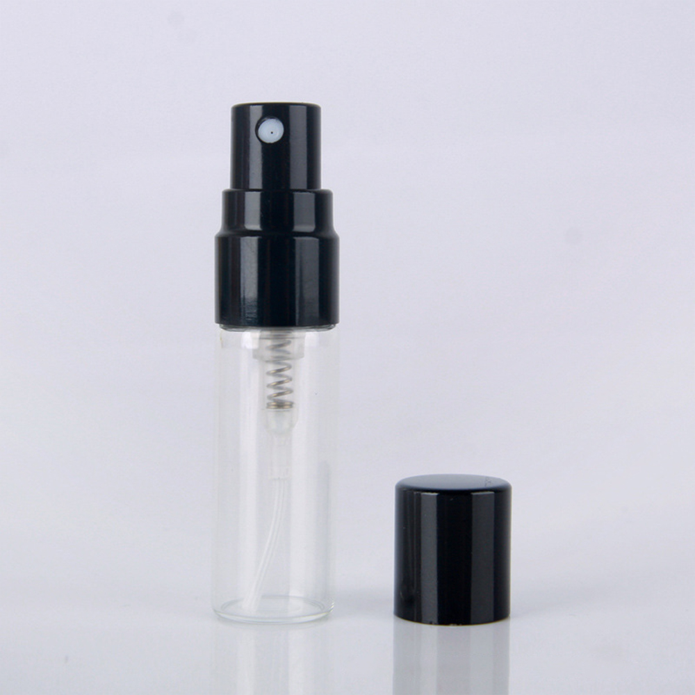 50 個 100 個 2 ミリリットル 3 ミリリットル 5 - Room Spray Bottle のレビューと価格