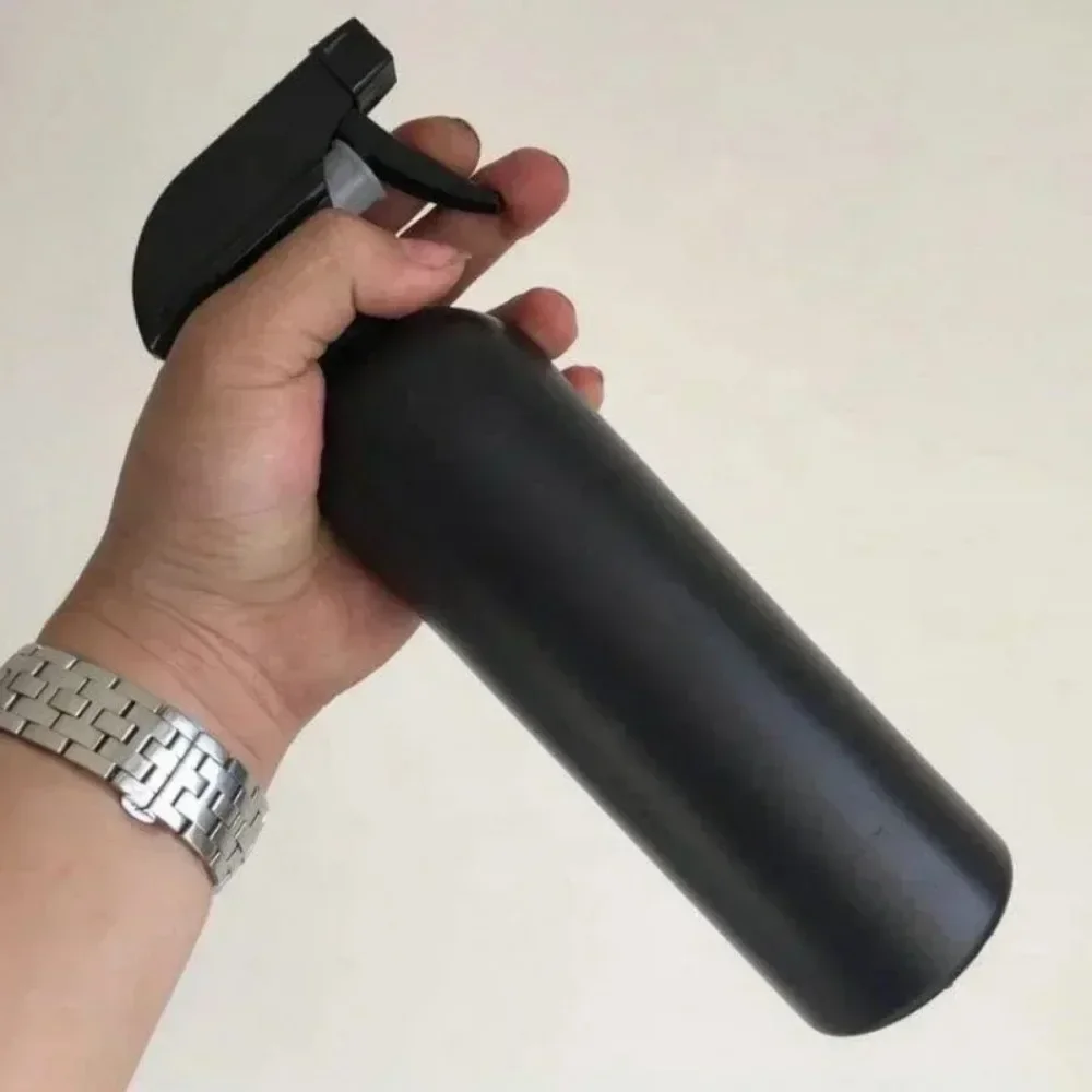 500 ミリリットル理髪ミストスプレーボトル詰め替えボトルア - Room Spray Bottle のレビューと価格