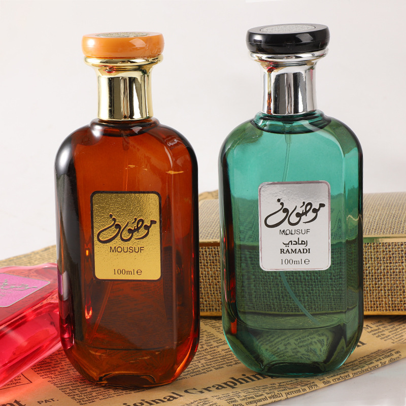 バニラココナッツフレグランススプレー　魅力的な液体衣類用芳香 - Home Fragrance Vanilla のレビューと価格