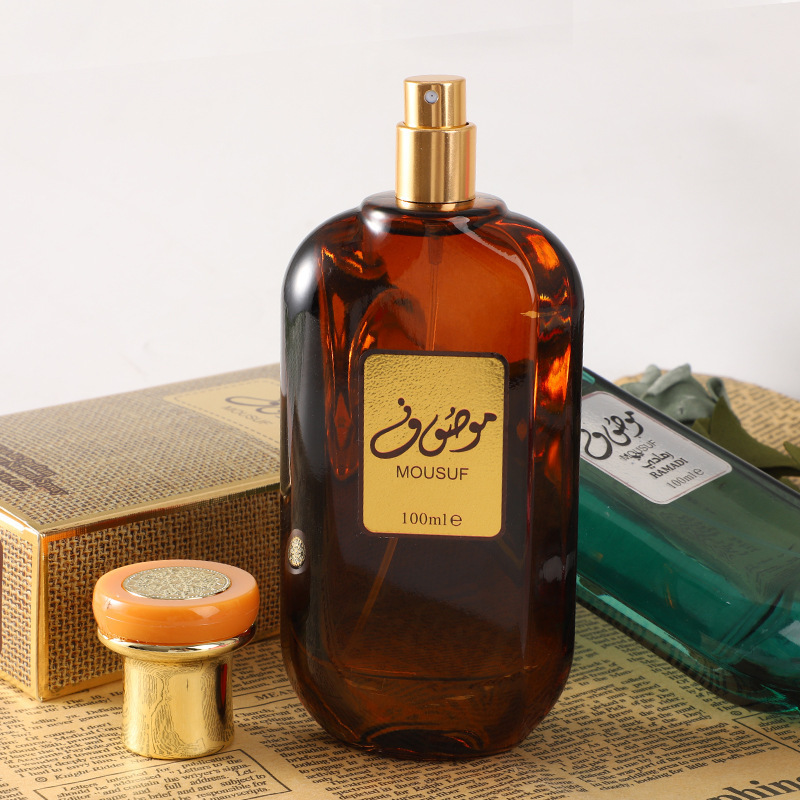 バニラココナッツフレグランススプレー　魅力的な液体衣類用芳香 - Home Fragrance Vanilla のレビューと価格