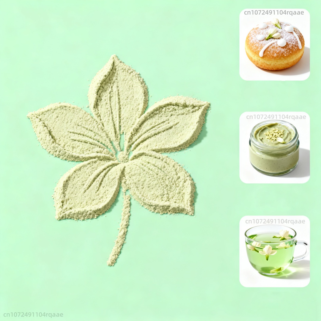 プレミアム100％天然エッセンス純粋乾燥ジャスミンフラワーパ - Home Fragrance Jasmine のレビューと価格
