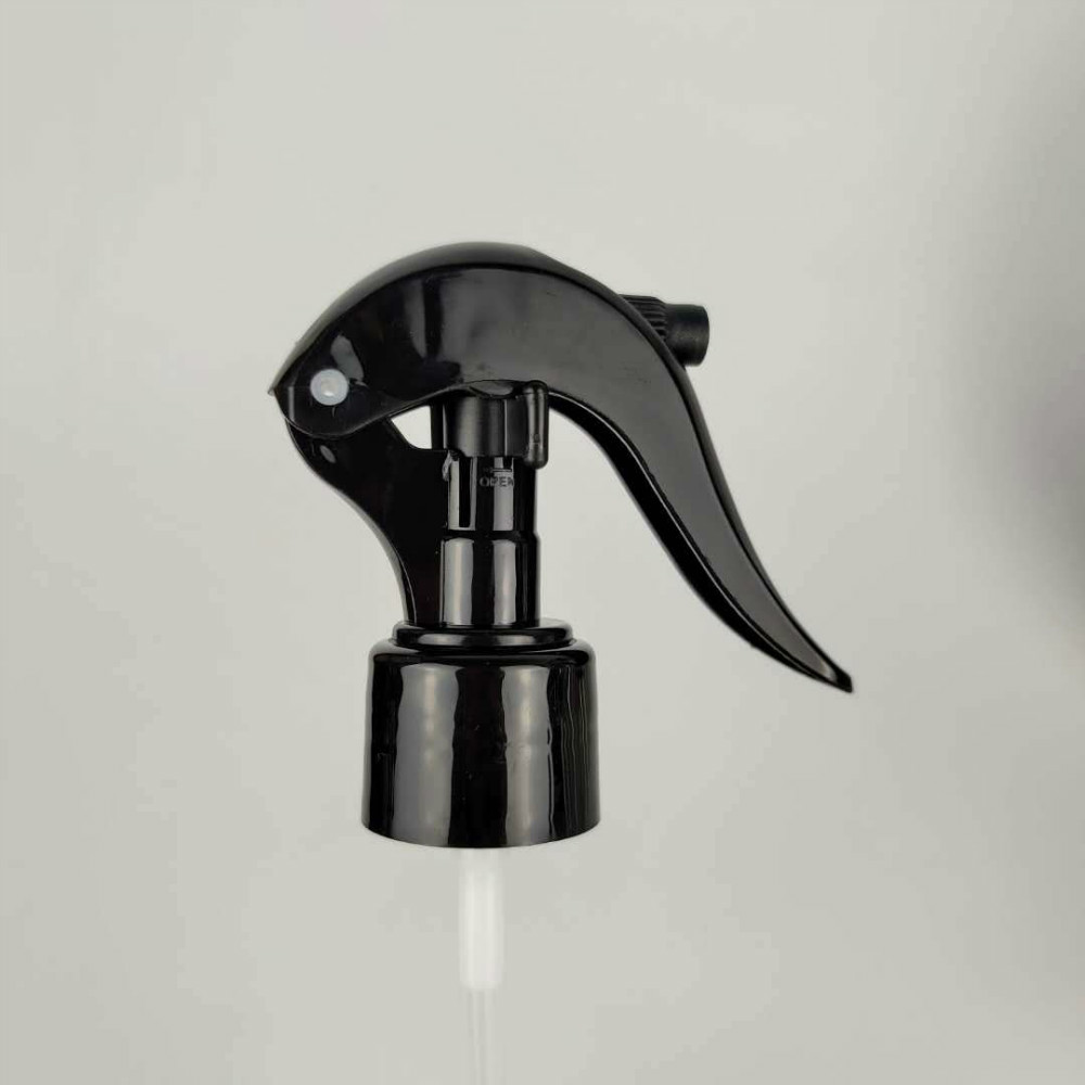 空のアルミニウム噴霧器,スプレーボトル,ネブライザー,スプレ - Room Spray Bottle のレビューと価格