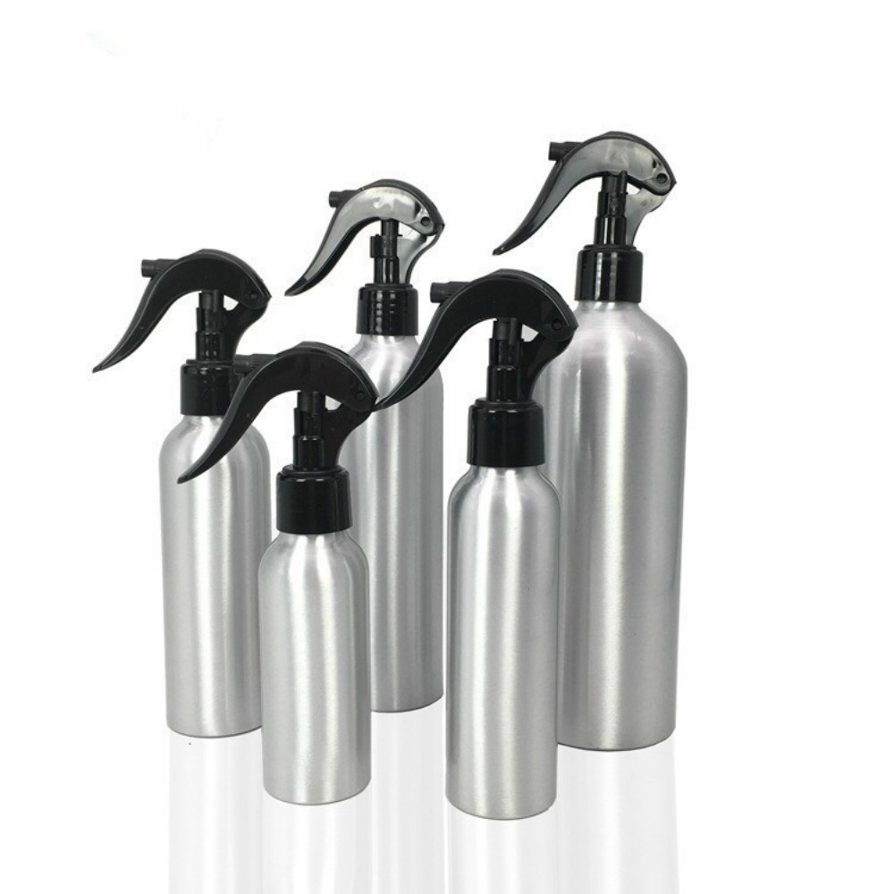 空のアルミニウム噴霧器,スプレーボトル,ネブライザー,スプレ - Room Spray Bottle のレビューと価格