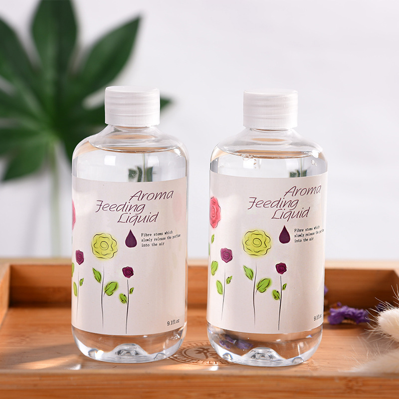 260ml 天然植物エッセンシャルオイル 21種類のホームフ - Home Fragrance Rose のレビューと価格