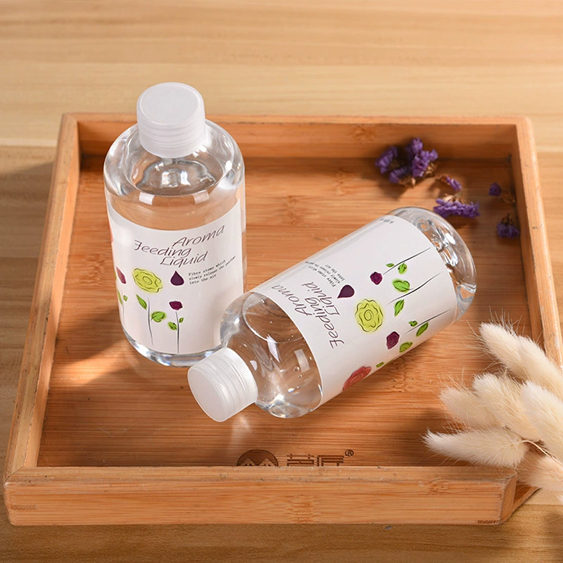 260ml 天然植物エッセンシャルオイル 21種類のホームフ - Home Fragrance Rose のレビューと価格