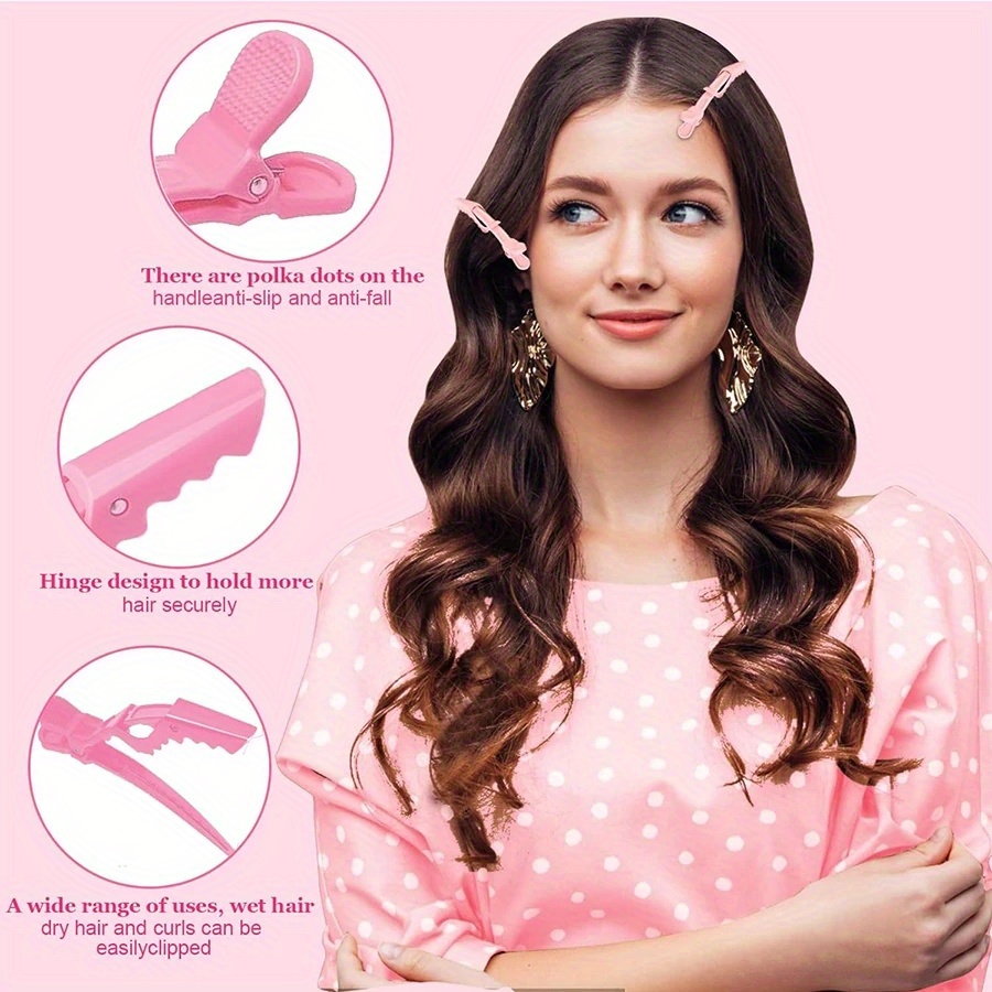 プロのヘアスタイリングツールセット、連続スプレーボトル、ラッ - Room Spray Bottle のレビューと価格