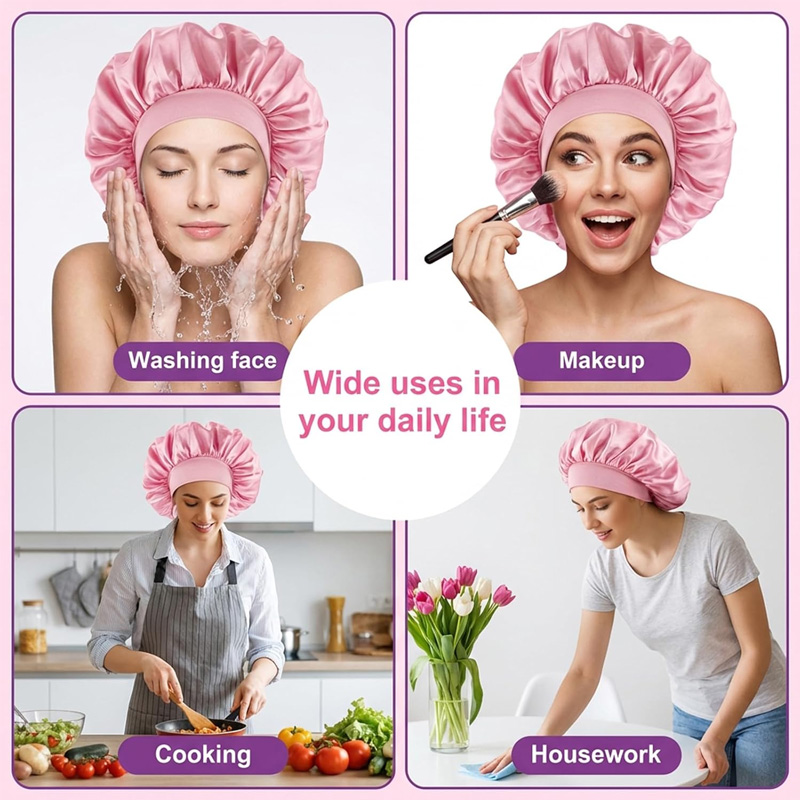 プロのヘアスタイリングツールセット、連続スプレーボトル、ラッ - Room Spray Bottle のレビューと価格