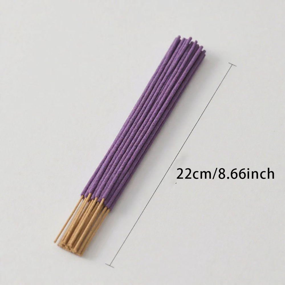 28種類のフレーバーミックスパック 60/180/360本入 - Home Fragrance Rose のレビューと価格