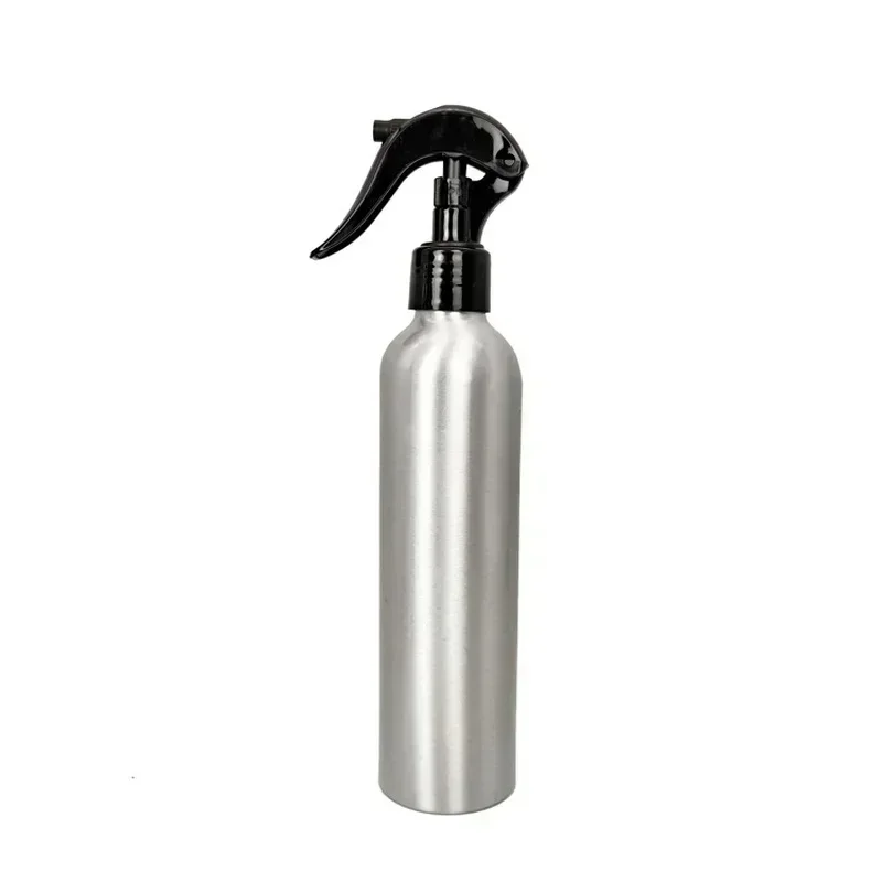 1pc 30-500 ミリリットルアルミボトル空のスプレーボ - Room Spray Bottle のレビューと価格