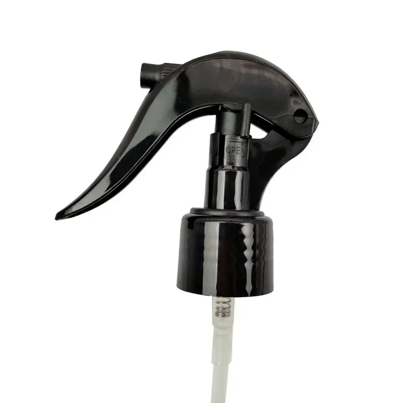 1pc 30-500 ミリリットルアルミボトル空のスプレーボ - Room Spray Bottle のレビューと価格